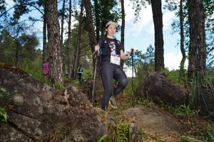 BIB: 
                            <button type="button" onclick="openModal(18961900)" class="btn btn-primary btn-sm float-right btn-popup" data-toggle="modal" data-target=".modal-high-quality">
                        <i class="fas fa-shopping-cart"></i> Add to Cart
                    </button>
                                            <button type="button" onclick="isThisMe(18961900, true)" class="btn btn-success btn-sm float-right btn-popup btn-isme hidden" data-toggle="tooltip" data-placement="bottom" title="นี่คือรูปของคุณใช่ไหม คลิกที่นี่เพื่อเอาเข้าอัลบั้ม">
                        <i class="fas fa-plus"></i> Add to album
                    </button>
                    <button type="button" onclick="isThisMe(18961900, false)" class="btn btn-warning btn-sm float-right btn-popup btn-isnotme hidden">
                        <i class="fas fa-ban"></i> Remove from album
                    </button>